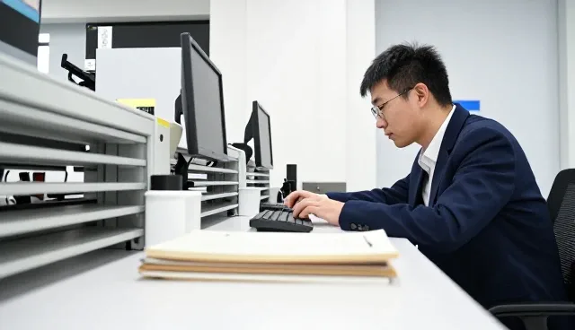 广州楠哥教育咨询有限公司