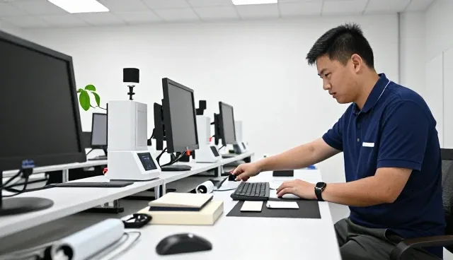 广州楠哥教育咨询有限公司