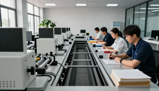 广州楠哥教育咨询有限公司
