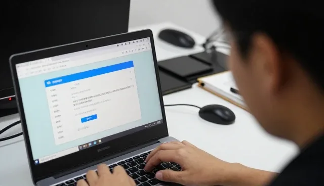 广州楠哥教育咨询有限公司满足不同验收交付环节下的考试辅导需求