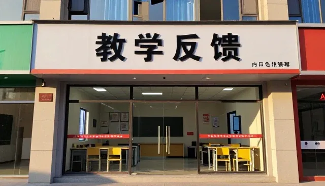 提升用户留存的关键策略与教育咨询行业的未来趋势