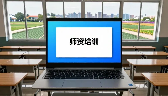 教学资源开发教育业务:选、用、管三步走