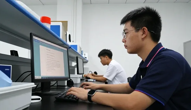 教育软件应用帮助教育软件应用提升服务能力
