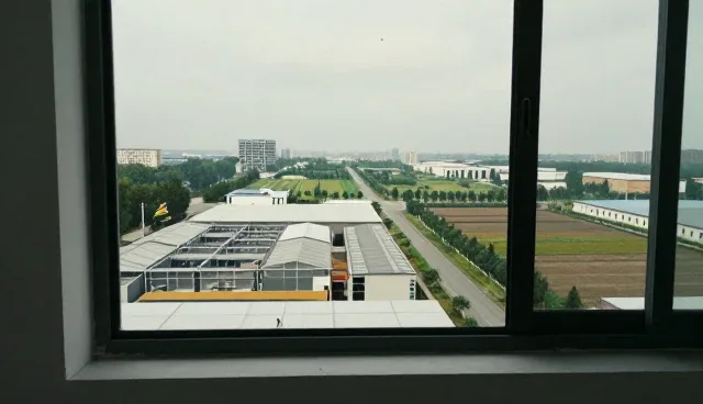 在线课程性能优化与适用环境的实践分析