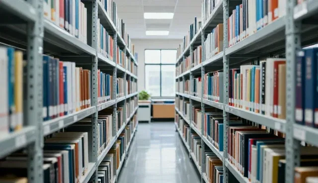 教学反馈在教育咨询中的性能表现与适用场景分析