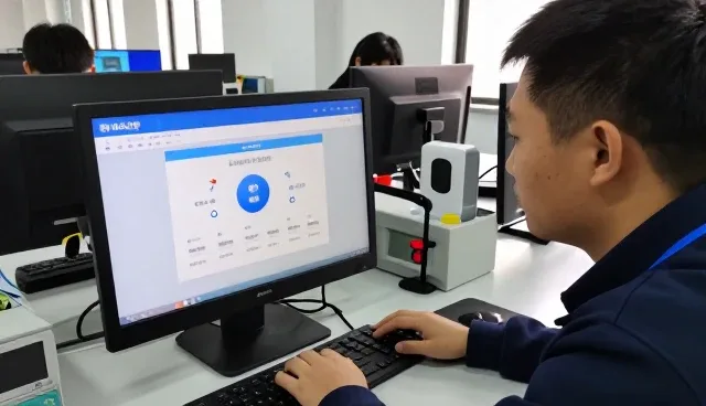 考试辅导提升学校与医院整体体验