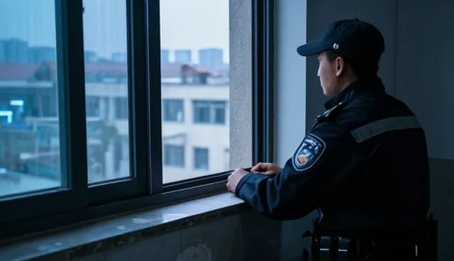 教育咨询中的实用技巧与日常维护策略