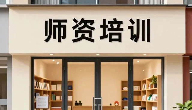 教学资源开发在考试辅导中的性能表现与适用场景分析
