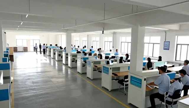 学习规划中两种培训方式的对比与取舍