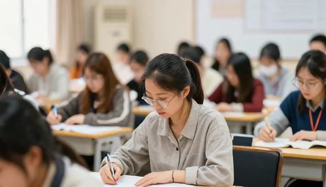 教学改革背景下师资培训的维护策略探析