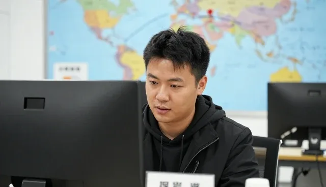背景提升项目在教育咨询中的实际应用分析